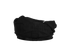 G-Cruise Sling Bag, other view